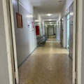 Фото Поликлиника больницы №1 на Ломоносова