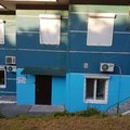 Фото Стоматологический центр «Дент-арт»