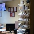 Фото Клиника эстетической стоматологии «Евродент»