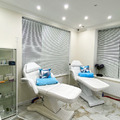 Фото Клиника инфузионной терапии «Clean Clinic»