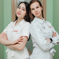 Фото «Дента Люкс» на Бутина