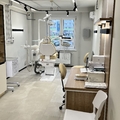 Фото Стоматологическая клиника «Home Dental»