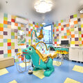 Фото Семейная стоматология Dental SPA