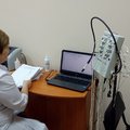 Фото Медицинский центр «Профмед»