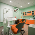 Фото Стоматологическая клиника «Doctor Smile»