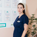 Фото Центр современной медицины
