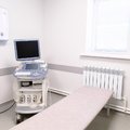 Фото Лечебно-диагностический центр «Фарм-т»