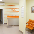 Фото Клиника «Аура»