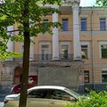 Фото Гинекология на Луначарского 2