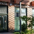 Фото Стоматологическая клиника «32 Карата»