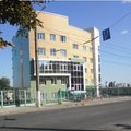 Фото Областной центр профилактики СПИД
