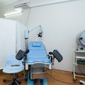 Фото Медицинский центр «Витамед»