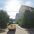 Фото «Клиника инновационной современной стоматологии»