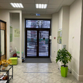 Фото Клиника «Плазмолифтинг Праксис»