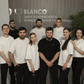 Фото Стоматологическая клиника «Blanco»