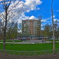 Фото Стоматологическая поликлиника №3