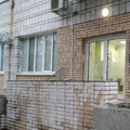 Фото Клиника эстетической медицины «Сантэ»