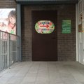 Фото Дневной ЛОР-стационар ДГКБ №1