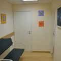 Фото Медицинский центр «Хэлп»