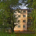 Фото Медицинский центр «Наркомед»