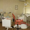 Фото Стоматология «Гигант» на Рабочей