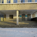 Фото Городская больница