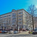 Фото Стоматолорика на Ленина