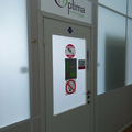 Фото Стоматология «Оптима»