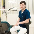Фото Стоматология «ПрезиДЕНТ» на Якорной