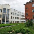 Фото Консультативно-диагностический центр