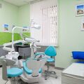 Фото Стоматологическая клиника «Новый Век»
