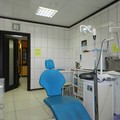 Фото Стоматология «Стом-три»