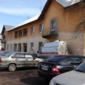 Фото Кожно-венерологический диспансер Автозаводского района НОКВД