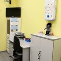 Фото Детская стоматология «Мишутка» на Большой Октябрьской