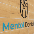 Фото Стоматология «Mentol Dental» на Октябрьской