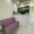 Фото Стоматология «Озон»