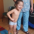 Фото Реабилитационный центр «Реацентр»