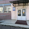 Фото Поликлиника (ТРБ №3)