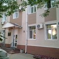 Фото Клинический центр восстановительной медицины и реабилитации