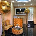 Фото Стоматология «Ай-Дентал» на Святоозёрской