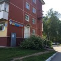 Фото Стоматологическая практика «Константа»