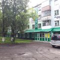 Фото Камдент