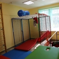 Фото Детский реабилитационный центр «Изумрудный город»