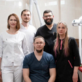 Фото Стоматология «Стомика»