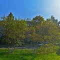 Фото Стоматологический центр «Витадент-НН» на Лескова