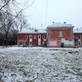 Фото Поликлиника №1 ДКБ