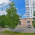 Фото Женская консультация №2 РД №3
