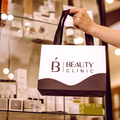 Фото BE BEAUTY CLINIC