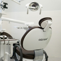 Фото Стоматология «IQ Denta» на 3-й Парковой