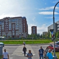 Фото Стоматология «Стоматик»